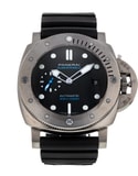 Panerai Luminor Submersible PAM01305